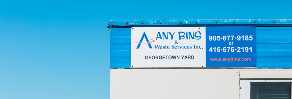 Banner2.jpg
