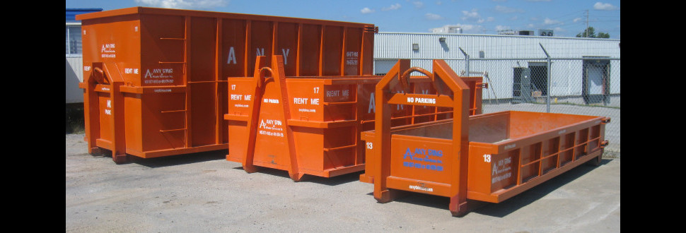3-Bins_IMG_970_330.jpg